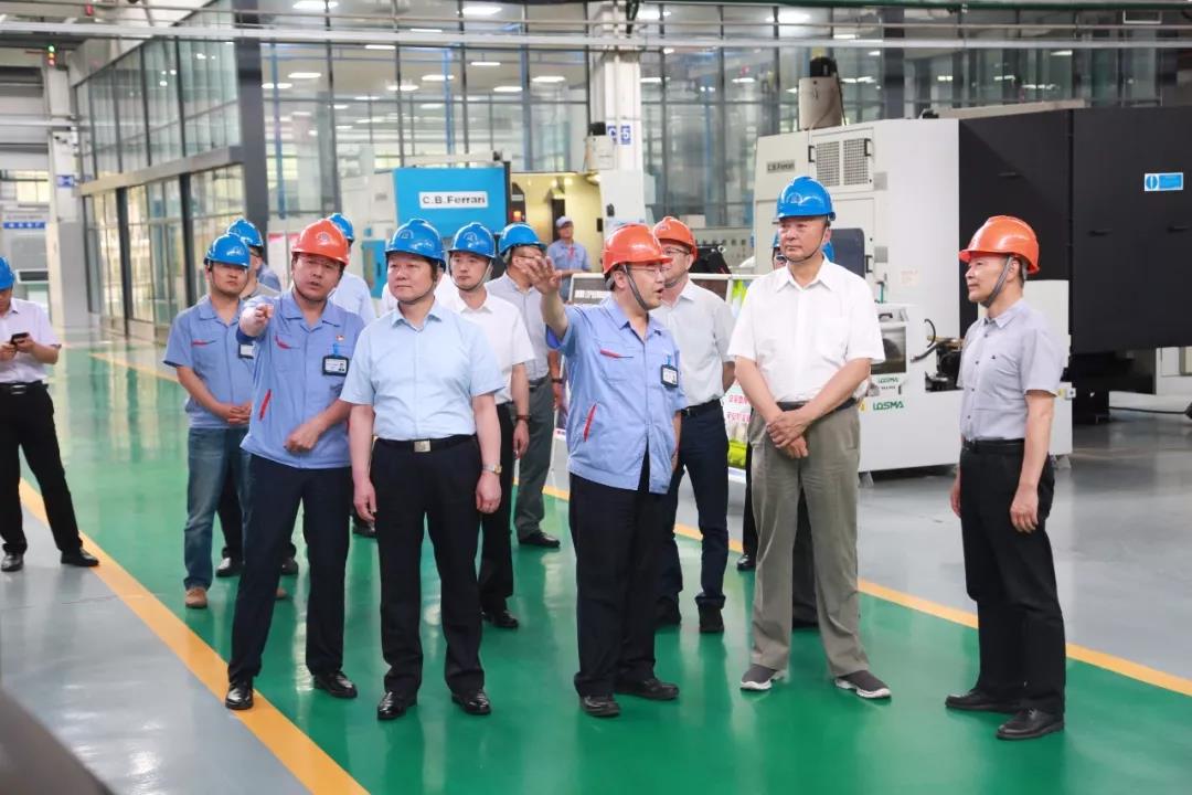 尊龙凯时【首页官网】人生就是博!