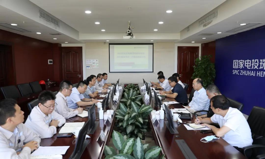 尊龙凯时【首页官网】人生就是博!