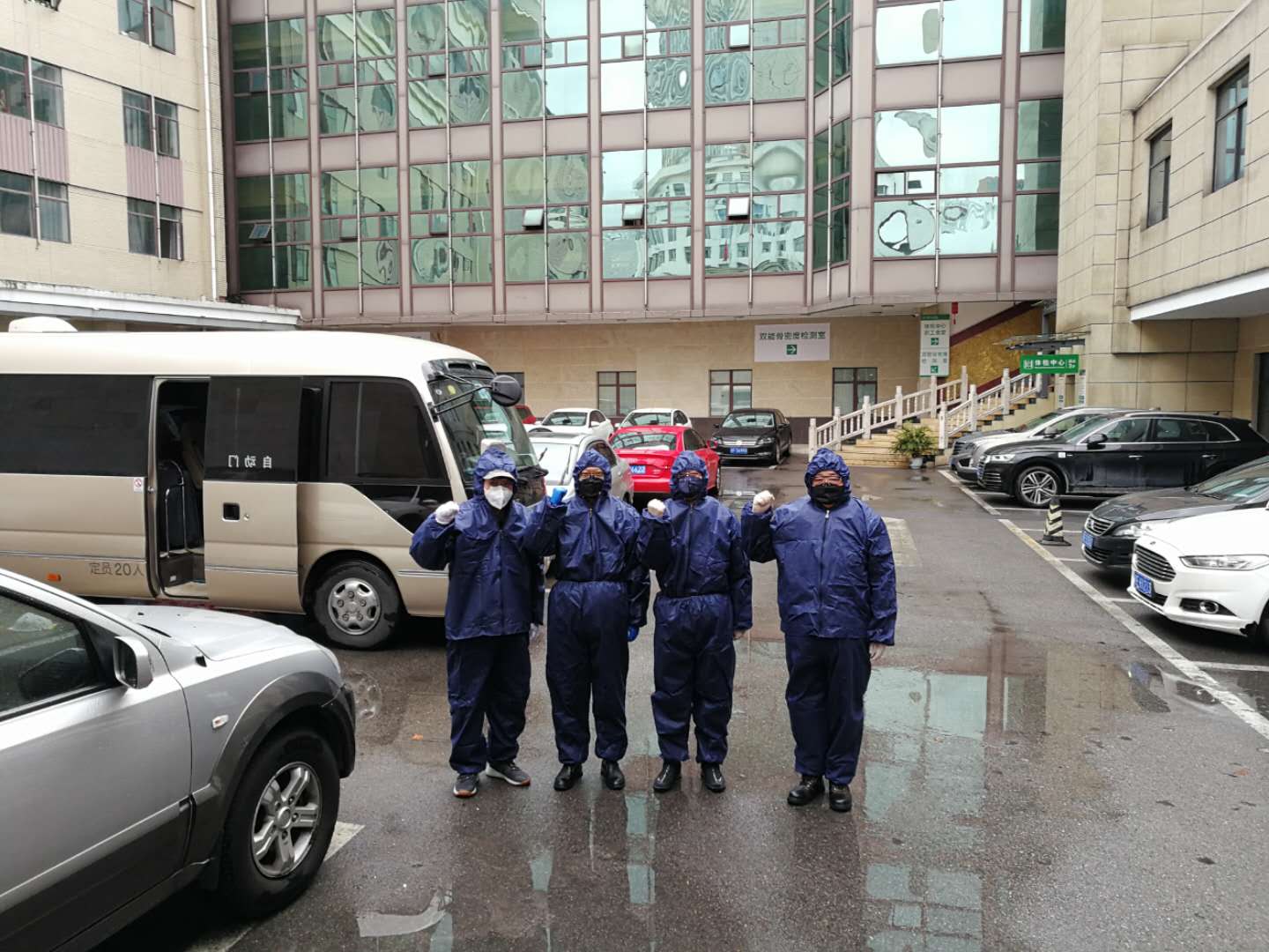 尊龙凯时【首页官网】人生就是博!