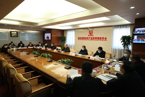 尊龙凯时【首页官网】人生就是博!