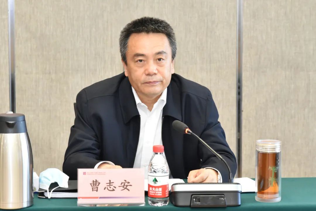 尊龙凯时【首页官网】人生就是博!