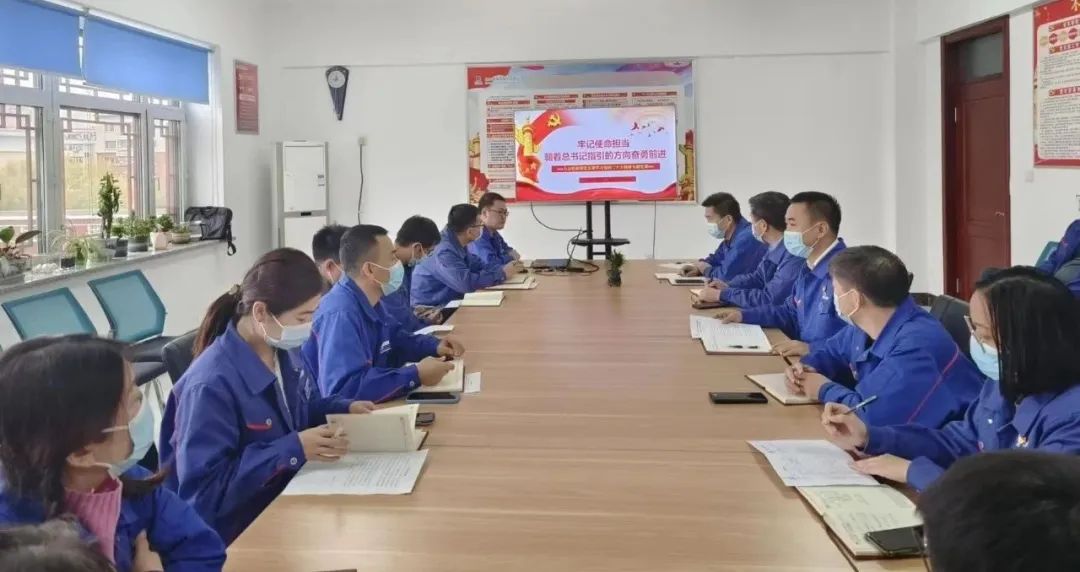 尊龙凯时【首页官网】人生就是博!