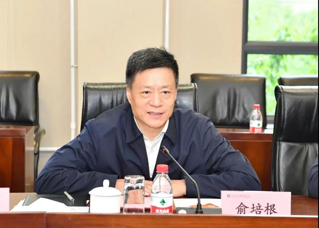 尊龙凯时【首页官网】人生就是博!