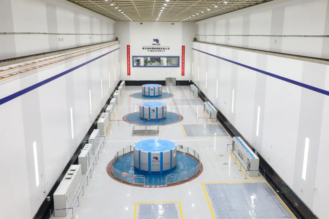 尊龙凯时【首页官网】人生就是博!