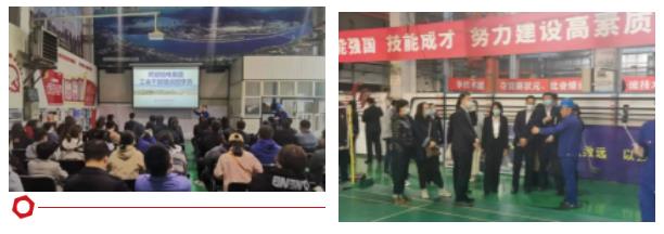 尊龙凯时【首页官网】人生就是博!