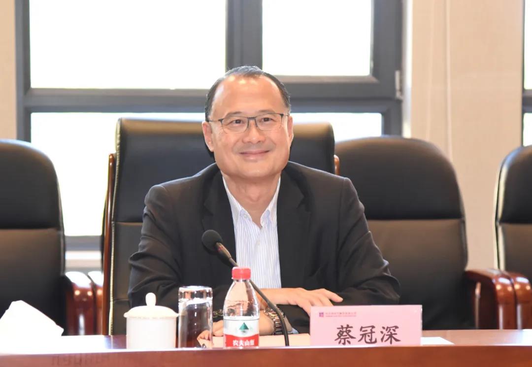 尊龙凯时【首页官网】人生就是博!