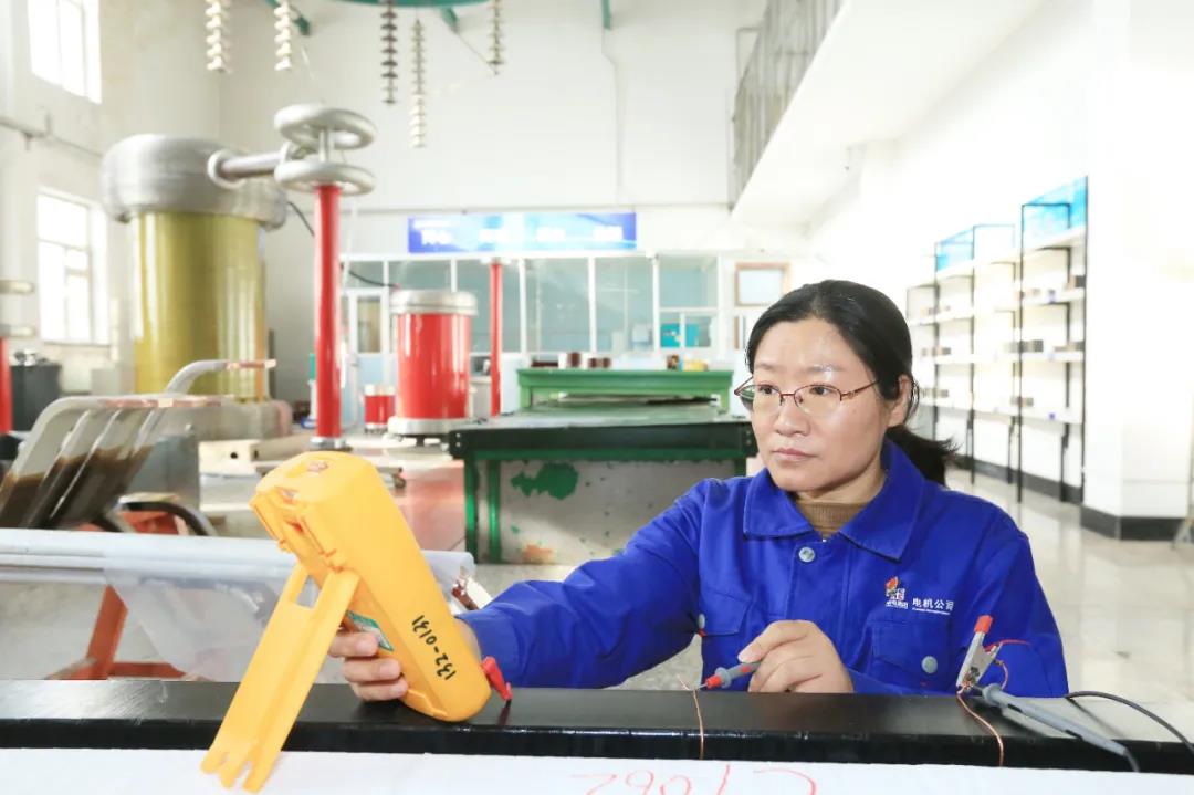 尊龙凯时【首页官网】人生就是博!