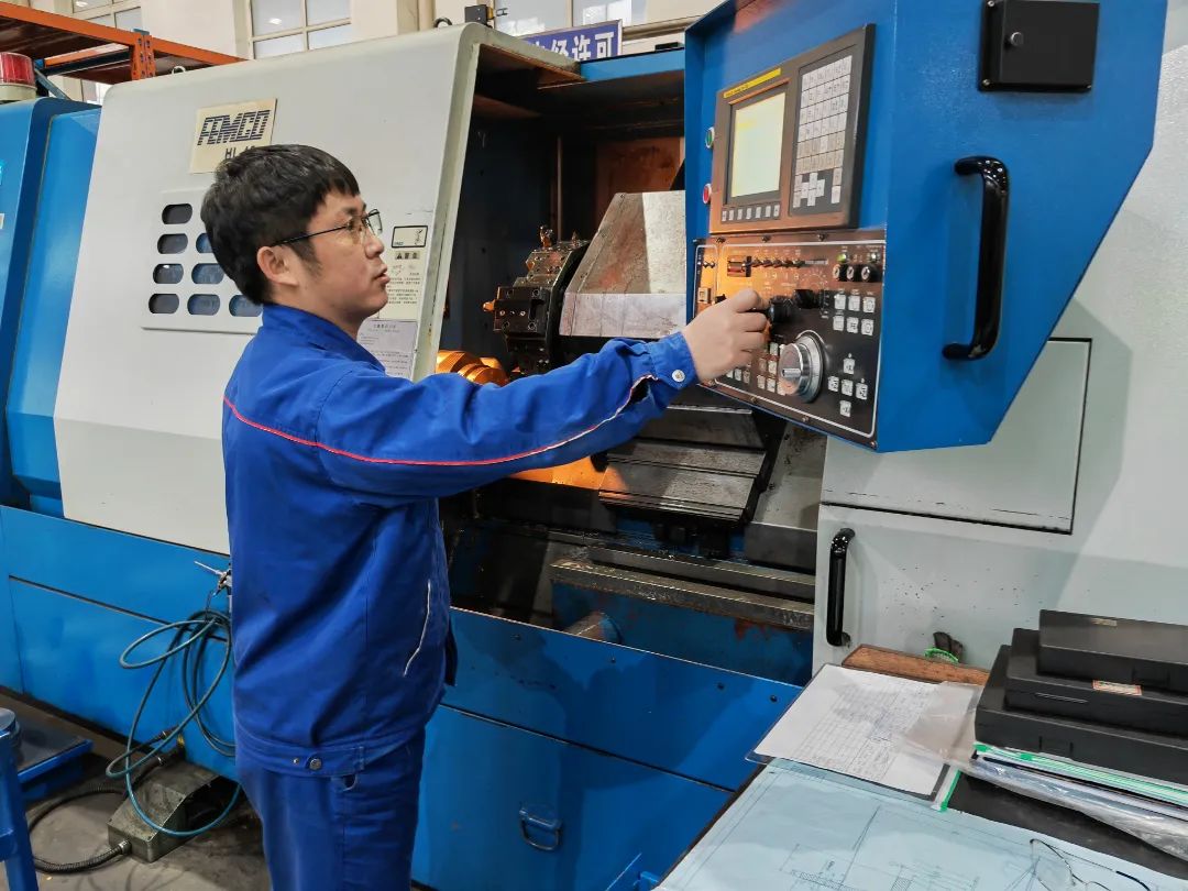 尊龙凯时【首页官网】人生就是博!