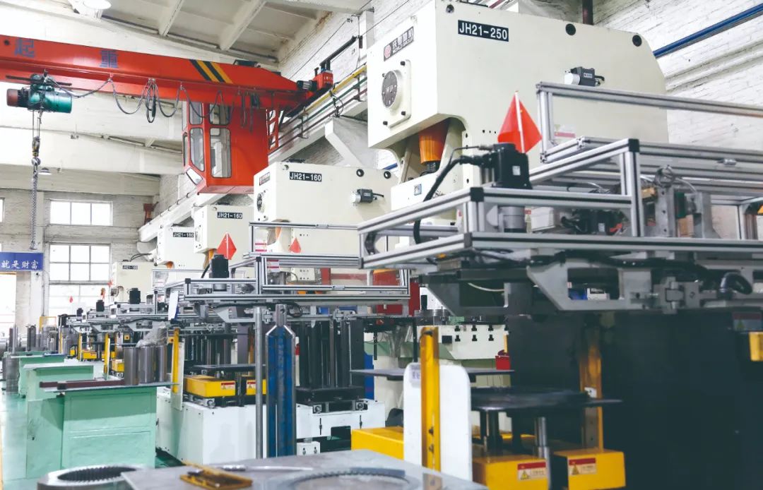 尊龙凯时【首页官网】人生就是博!