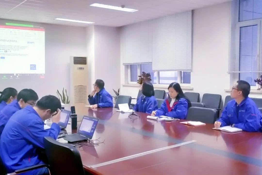 尊龙凯时【首页官网】人生就是博!