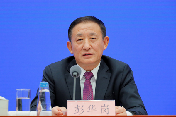 6E7D2F6038756FF4EDED2B2FB8C_67423E31_237DD.jpg?e=