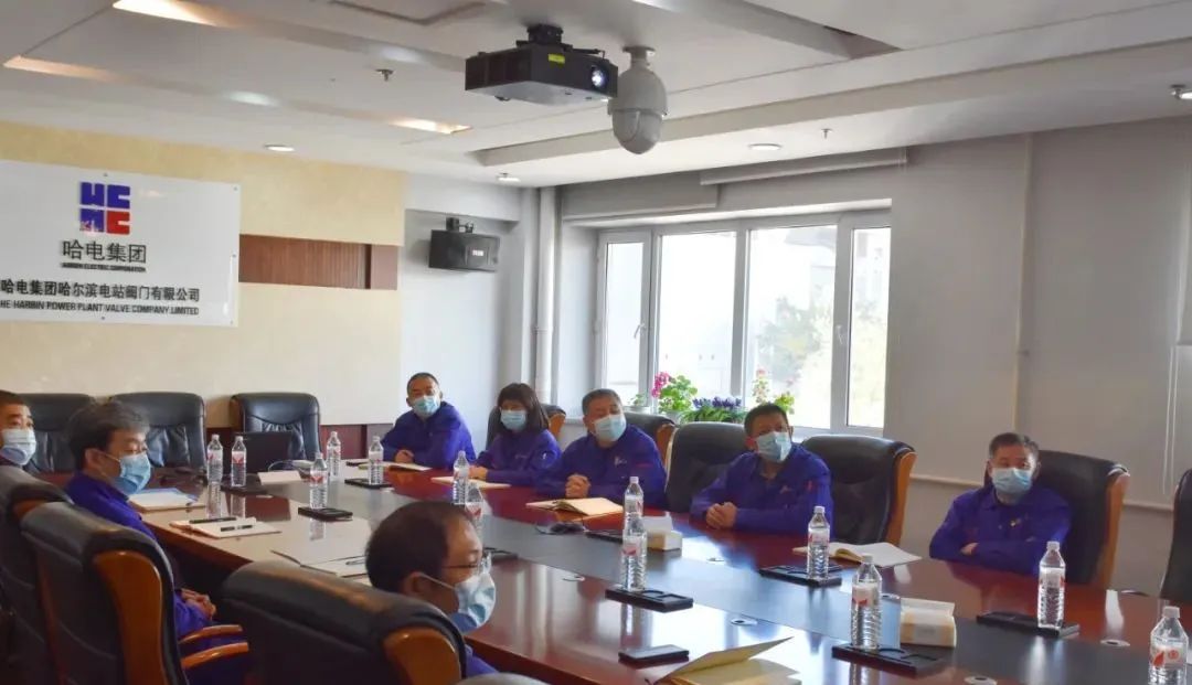 尊龙凯时【首页官网】人生就是博!