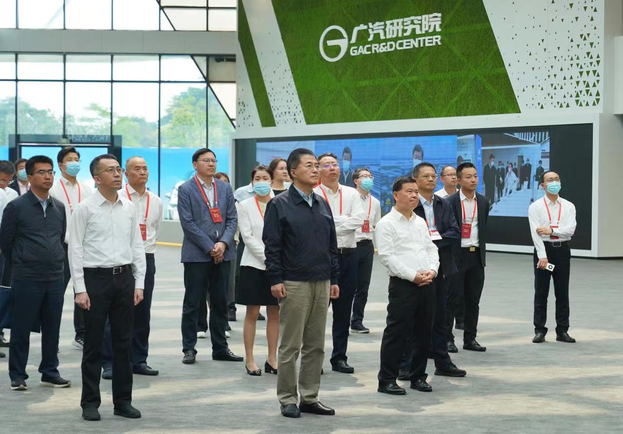 翁杰明、、、国资、、、国企、、、央企、、、国资委、、、副主任、、、企业刷新、、、新闻宣传