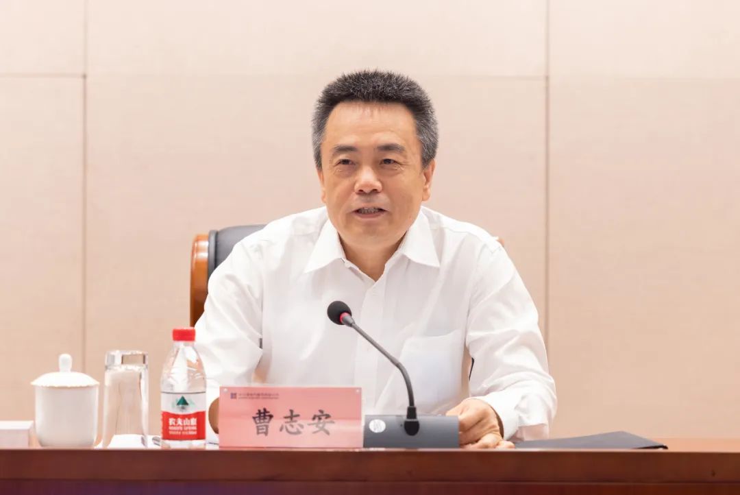 尊龙凯时【首页官网】人生就是博!