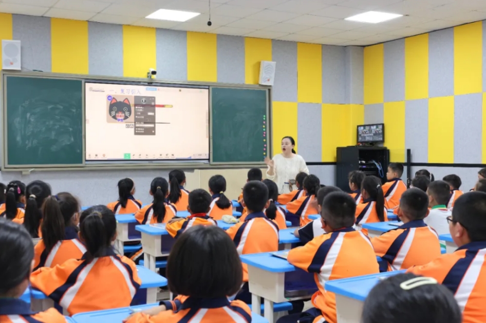 3C3D7435316DB927CAFF2209489_EE8E7524_50B15.jpg?e=