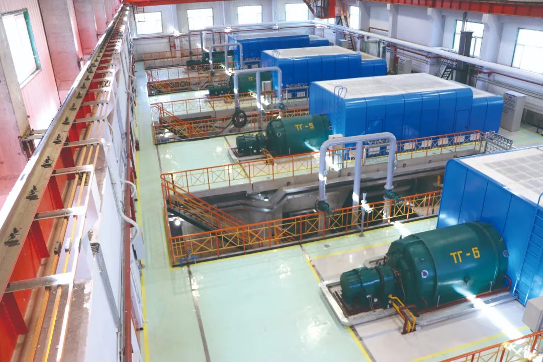 尊龙凯时【首页官网】人生就是博!