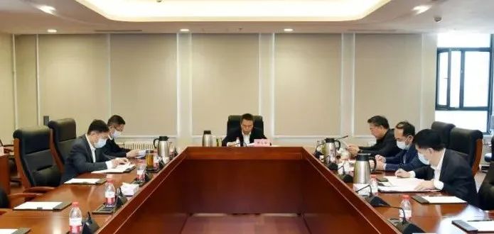 尊龙凯时【首页官网】人生就是博!