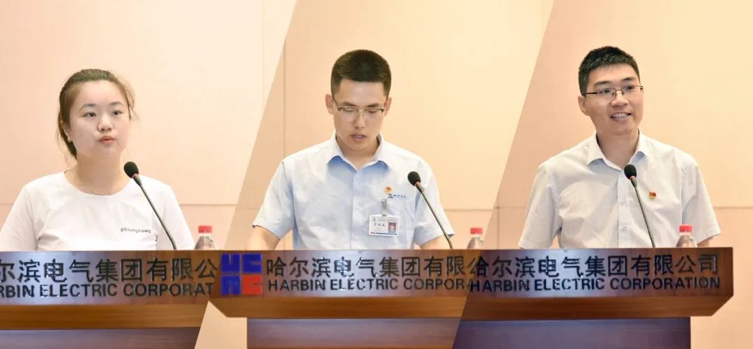 尊龙凯时【首页官网】人生就是博!