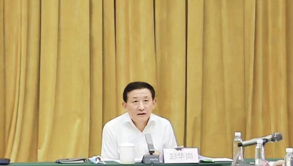 翁杰明、、、国资、、、国企、、、央企、、、国资委、、、副主任、、、企业刷新、、、新闻宣传