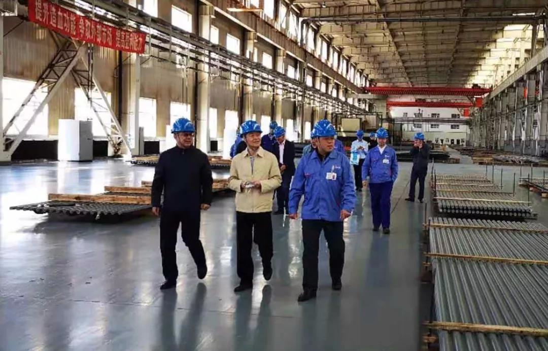 尊龙凯时【首页官网】人生就是博!