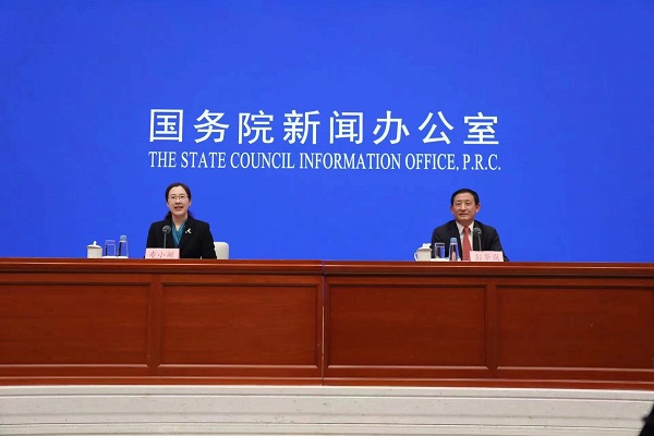 郝鹏、、、国资、、、央企、、、国资委、、、书记、、、主任、、、国企、、、企业刷新