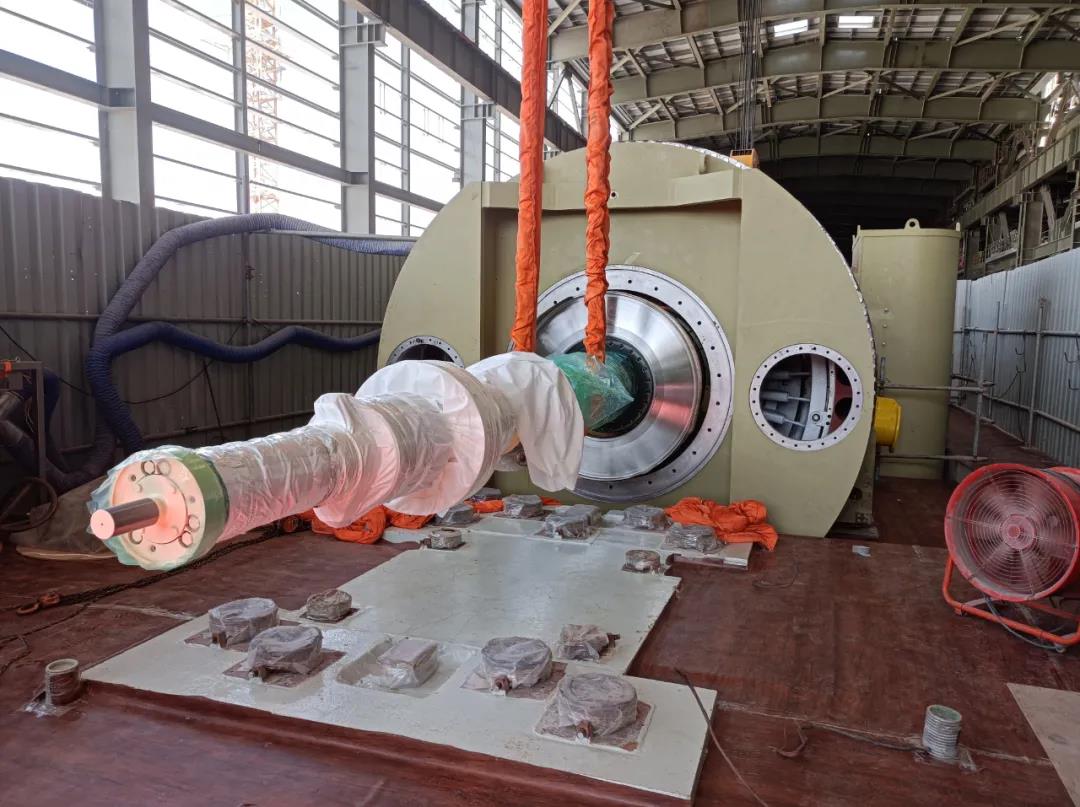 尊龙凯时【首页官网】人生就是博!