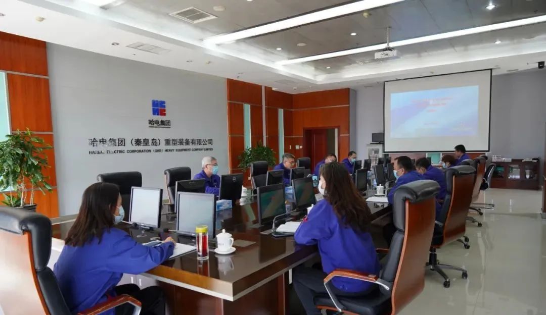 尊龙凯时【首页官网】人生就是博!