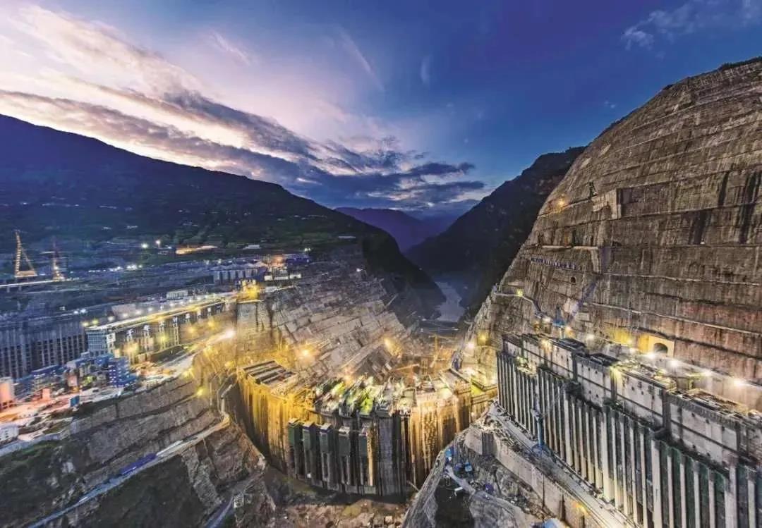 尊龙凯时【首页官网】人生就是博!