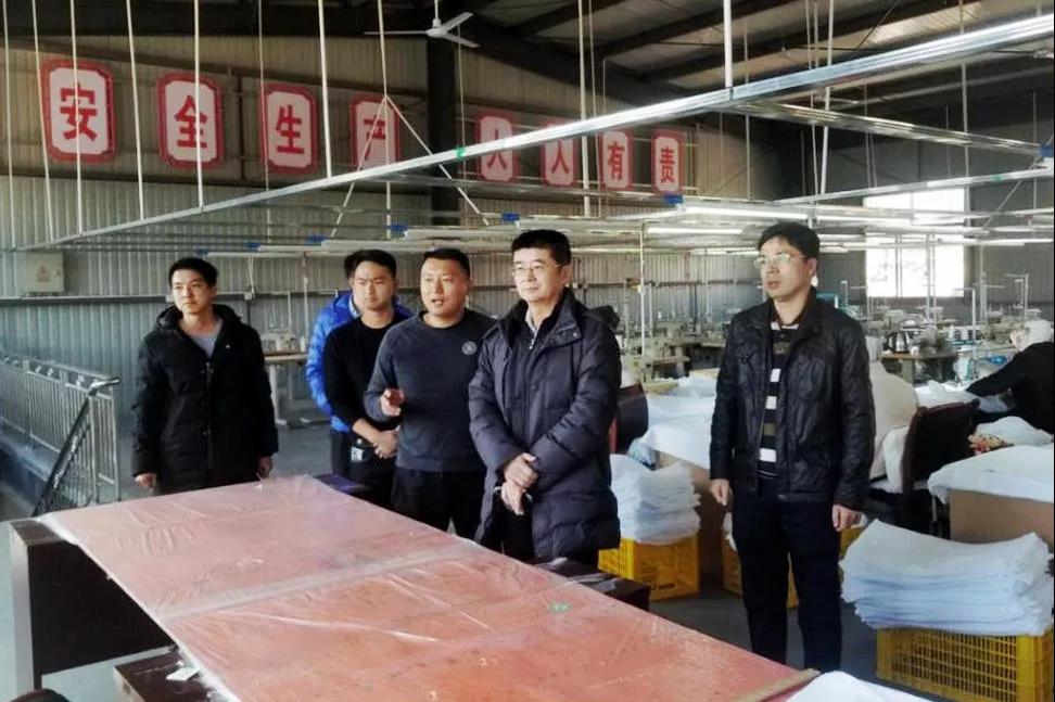 尊龙凯时【首页官网】人生就是博!