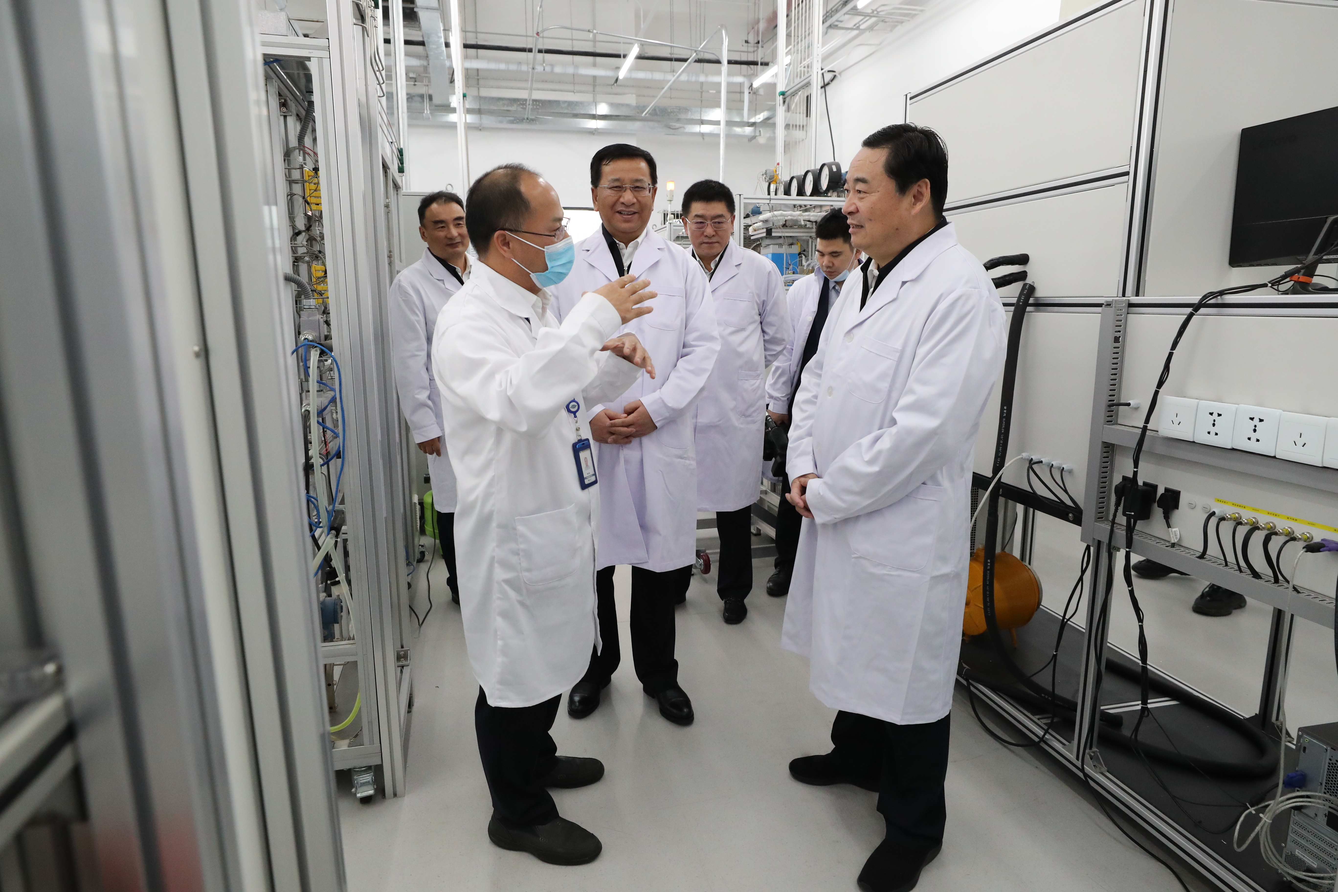 郝鹏、、、国资、、、央企、、、国资委、、、书记、、、主任、、、国企、、、企业刷新