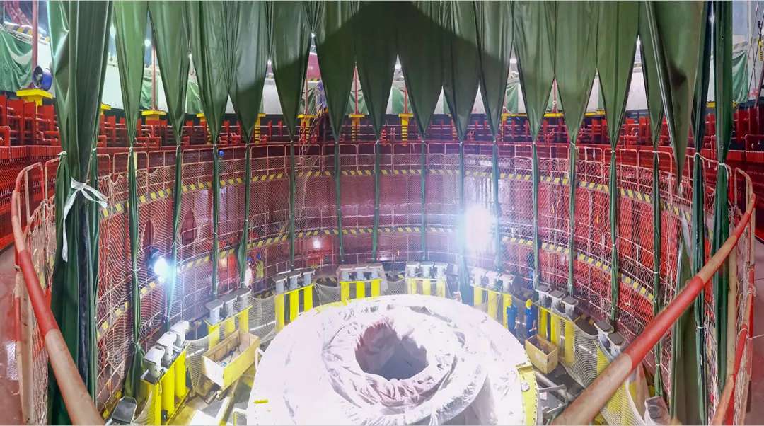 尊龙凯时【首页官网】人生就是博!