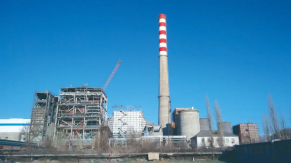 尊龙凯时【首页官网】人生就是博!