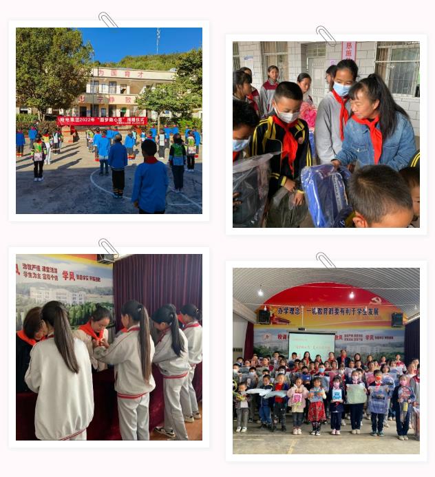 尊龙凯时【首页官网】人生就是博!