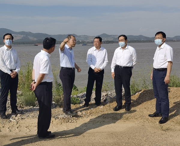 郝鹏、、、国资、、、央企、、、国资委、、、书记、、、主任、、、国企、、、企业刷新