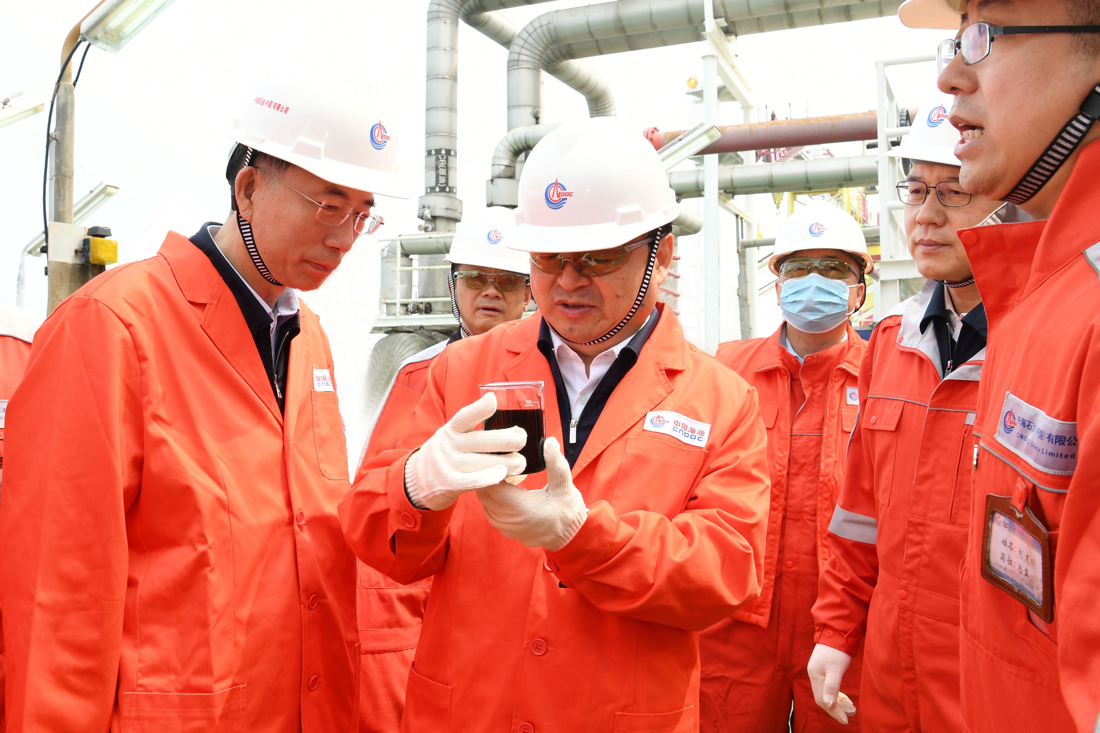 郝鹏、国资、央企、国资委、书记、主任、国企、企业刷新