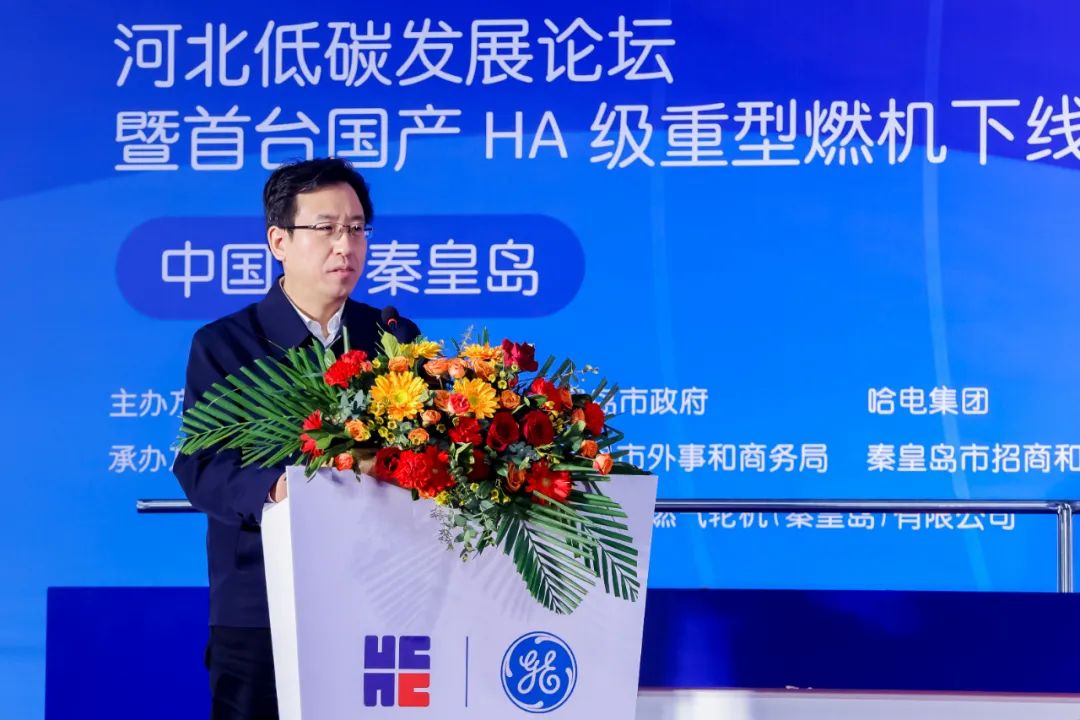 尊龙凯时【首页官网】人生就是博!