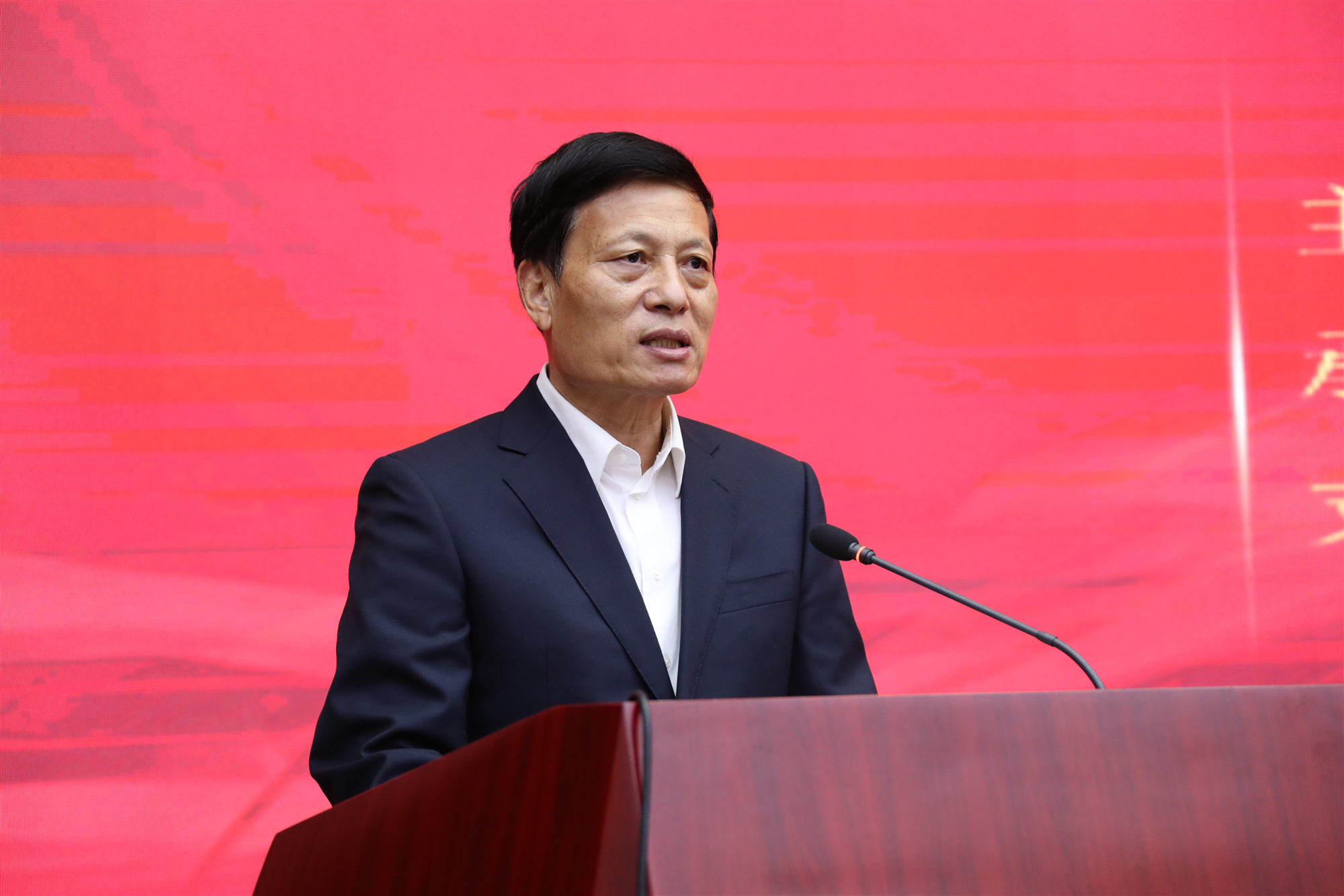 尊龙凯时【首页官网】人生就是博!