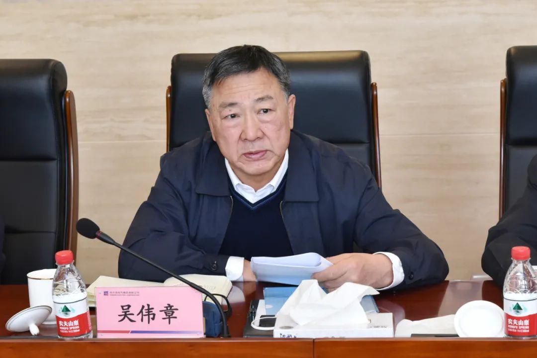 尊龙凯时【首页官网】人生就是博!