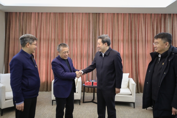 张玉卓、国资、央企、国资委、书记、主任、国企、企业刷新