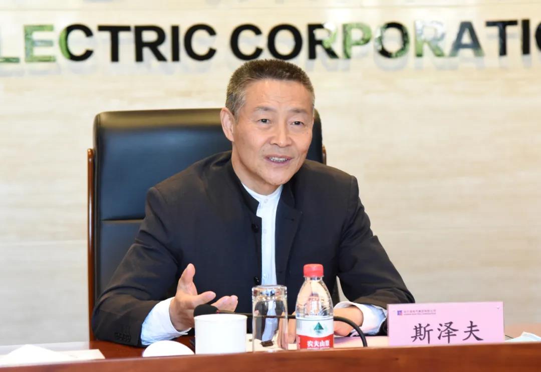 尊龙凯时【首页官网】人生就是博!