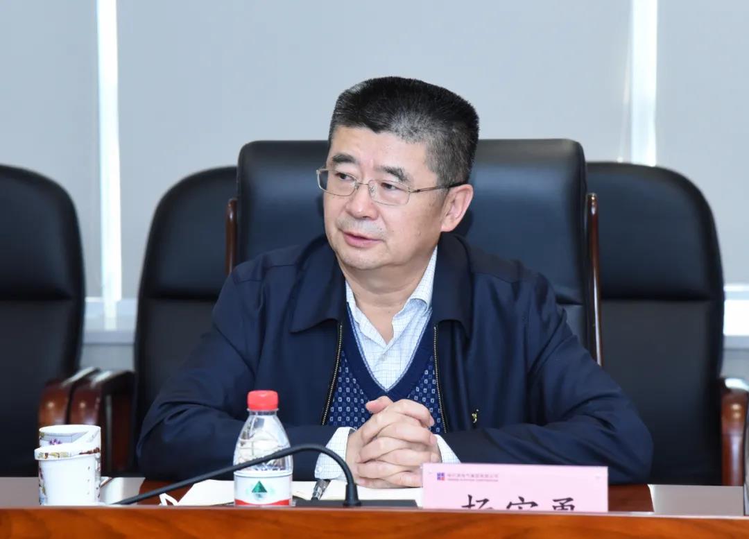 尊龙凯时【首页官网】人生就是博!