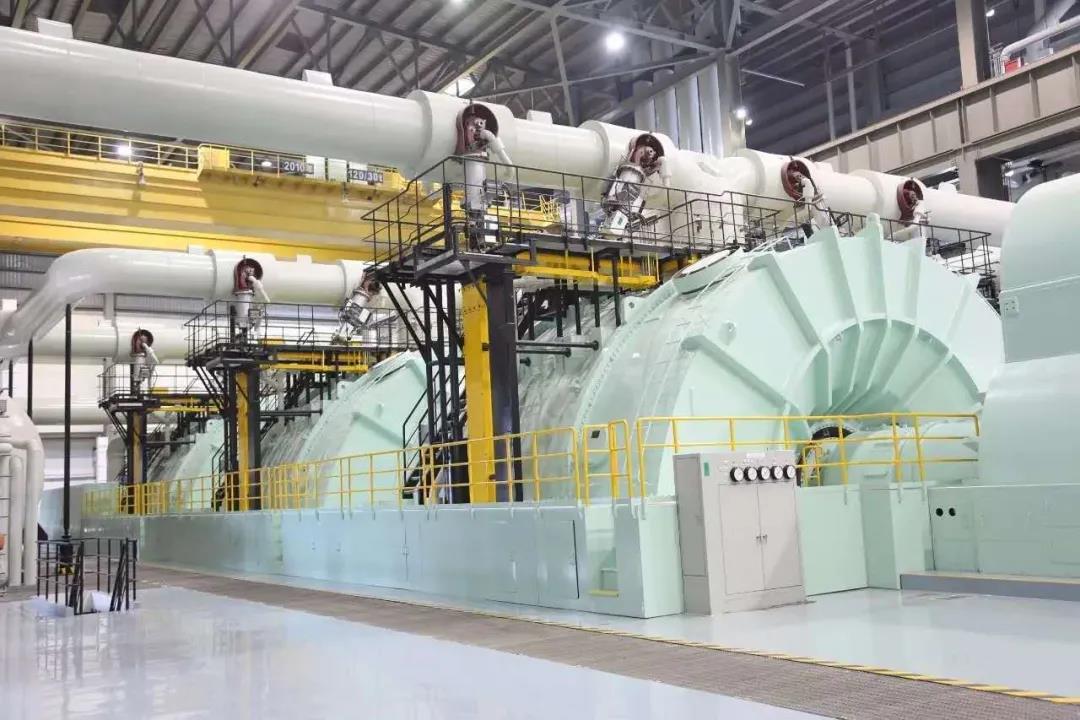 尊龙凯时【首页官网】人生就是博!