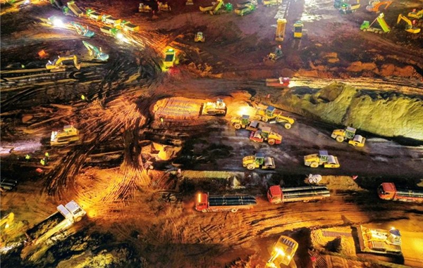 尊龙凯时【首页官网】人生就是博!