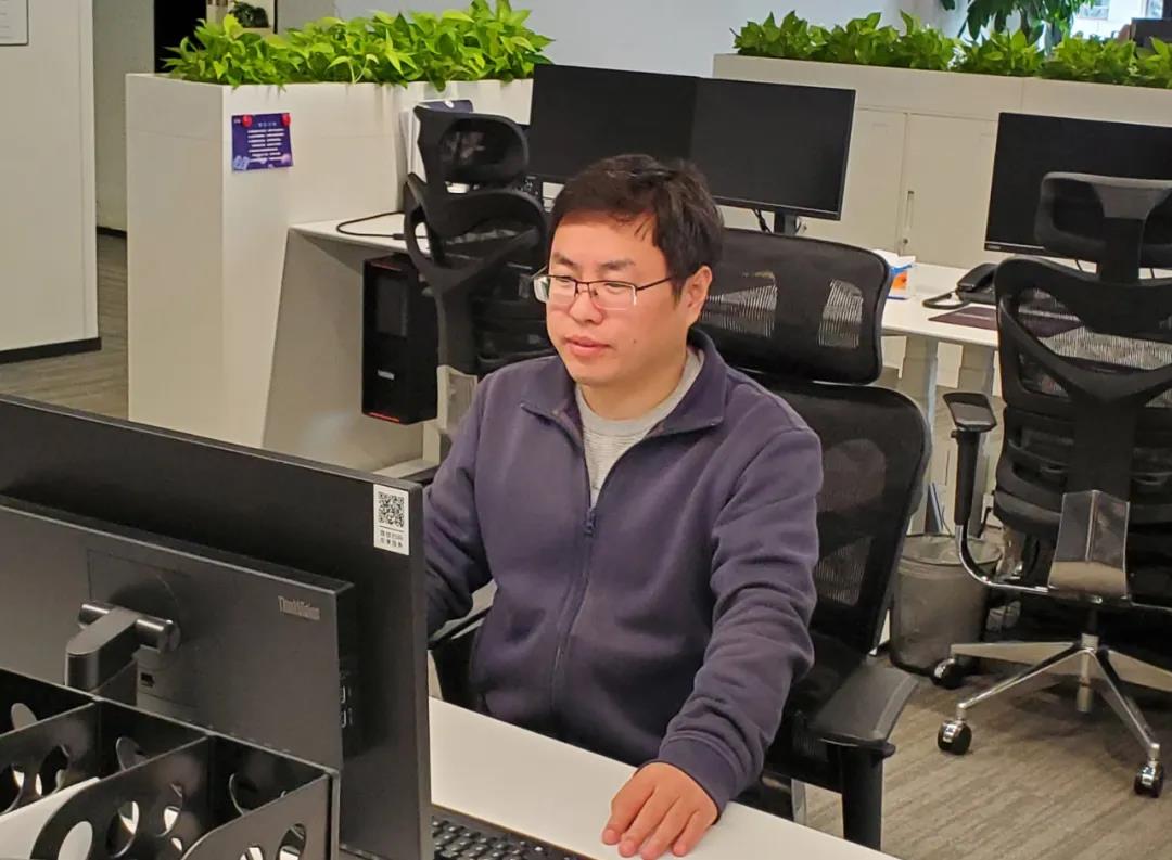 尊龙凯时【首页官网】人生就是博!