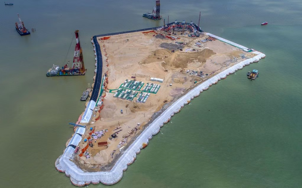 尊龙凯时【首页官网】人生就是博!