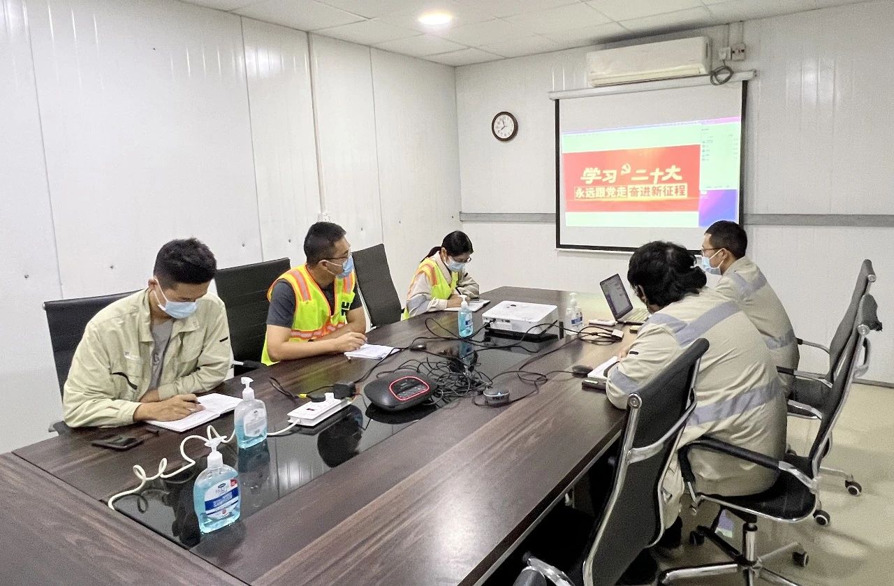 尊龙凯时【首页官网】人生就是博!