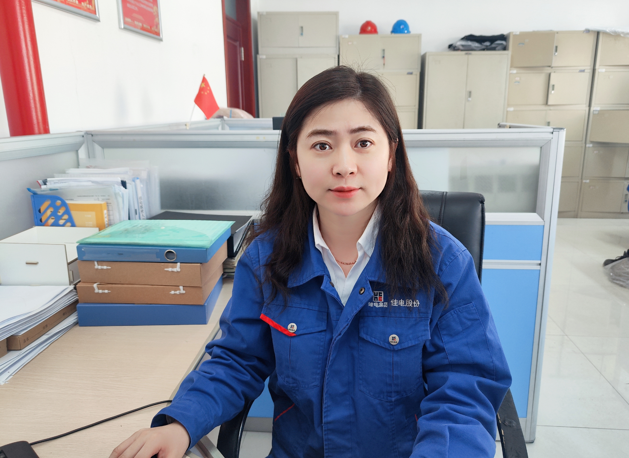 尊龙凯时【首页官网】人生就是博!