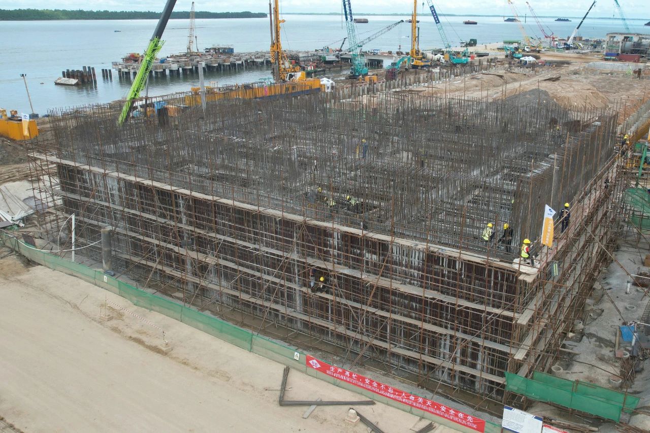 尊龙凯时【首页官网】人生就是博!