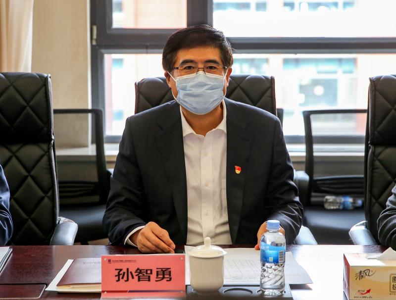 尊龙凯时【首页官网】人生就是博!