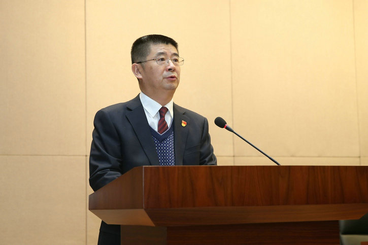 尊龙凯时【首页官网】人生就是博!